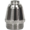 TW-P35 プラズマチップ 東安 02929846