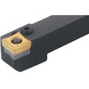 PQLCR 1212M-09-A ISO�^�[�� �O�a���H�p�z���_�[ PQLCR-A �C�X�J�� 02930448