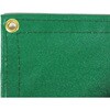 47907 新規格 軽トラシート 帆布 SUN UP 02930510