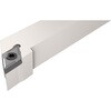 SDJCR 1212K-07S ISO�^�[�� �O�a���H�p�z���_�[ SDJCR/L �C�X�J�� 02930631