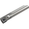 S-SCLCL 12-3 ISO�^�[�� �O�a���H�p�z���_�[ SSSCR/L �C�X�J�� 02930685