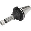 BT30 FC ER25X60 ER�R���b�g�`���b�N�z���_�[ BT-FC-ER �C�X�J�� 02931157
