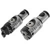 BHEI MB16-16-34 ITS BORE �C�X�J�� 02896909