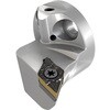 AVCD32SDUCL11T ISO�^�[�� ���a���H�p�w�b�h AVC-SDUCR/L �C�X�J�� 02931595
