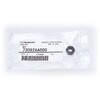 73092-AA000 (73092)�i�b�g �X�o�� 02931767