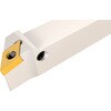 PDJNL 1212F-07S ISO�^�[�� �O�a���H�p�z���_�[ PDJNR/L-S �C�X�J�� 02931848