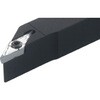 SVACR 1212K-11S ISO�^�[�� �O�a���H�p�z���_�[ SVACR/L-S �C�X�J�� 02932058