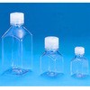 2015-0060 �����p�т� PC�� NALGENE(�i���Q��) 02932325