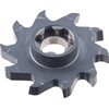 SD D40-4.0-R0.4SP17 T�X���b�g �������~�[�����O�w�b�h SD-SP �C�X�J�� 02932521
