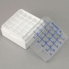 5025-0505JP NCI{bNX Thermo Fisher Scientific 02934206