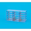 5038-4422 �N���C�I�{�b�N�X���b�N NALGENE(�i���Q��) 02934285