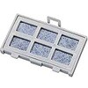 RJK-30 自動製氷用浄水フィルター 日立 02934640