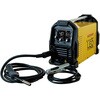100V/200V兼用インバータノンガス半自動溶接機 アーキュリー150レオ SUZUKID(スズキッド)
