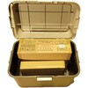DBW-02S スーパーダッシュバッグセット トンボ工業 02934956