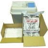 DBW-02S スーパーダッシュバッグセット トンボ工業 02934956