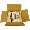 DBW-02S スーパーダッシュバッグセット トンボ工業 02934956