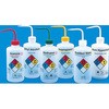 2425-0504 iʈSr NALGENE(iQ) 02935046