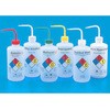 2425-1006 ��i���ʈ��S���r NALGENE(�i���Q��) 02935116