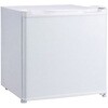 コンプレッサー式冷蔵庫 扉1枚 46L ツインバード