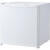 TR-46L-W コンプレッサー式冷蔵庫 扉1枚 46L ツインバード 02935367
