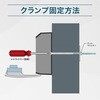 TR-KBD005 蓄光ダイヤル キーボックス トライメイト 02935392