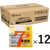 BWT-32A3P 7年保存アルコールウェットティッシュ×3個パック【防災士監修】 アイリスオーヤマ 02935410