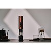 RV-CM100-BR(限定カラー) Revonia 充電式全自動コーヒーメーカー エスケイジャパン 02935428