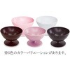 77752 安心安定茶碗 近与 02935471