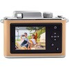 HN-ICPZ2-BR HN カメラプリンター Z2 ユニファイン 02936277