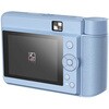 HN-ICPZ1-BL HN カメラプリンター Z1 ユニファイン 02936302
