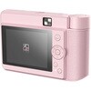 HN-ICPZ1-PK HN カメラプリンター Z1 ユニファイン 02936311