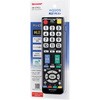AN-37RC2 テレビリモコン(AQUOS純正リモコン) シャープ 02936329