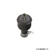 WF7415 防水ゴムキャップ Panasonic(パナソニック) 02936426