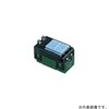 WT5461 押釦スイッチ Panasonic(パナソニック) 02936451