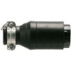 ゴムコードコネクタボディ 2P Panasonic(パナソニック)