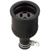 電源(制御機器)カテゴリ
