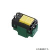 WT50421 コスモシリーズ 埋込パイロット・ほたるスイッチ Panasonic(パナソニック) 02936582
