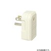 WF5113 125V用キャップ(定格電圧125V) Panasonic(パナソニック) 02936837