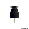 WF5015B 接地2P15A125V タフキャップ Panasonic(パナソニック) 02937056