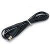 #1-2 DC2.1Φプラグ付コード 共立電子産業 02937117