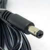 #1-2 DC2.1Φプラグ付コード 共立電子産業 02937117