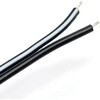 #1-2 DC2.1Φプラグ付コード 共立電子産業 02937117