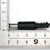 #1-2 DC2.1Φプラグ付コード 共立電子産業 02937117