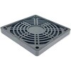BFG-090 ファン用フィルタ 共立電子産業 02937239