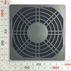 BFG-090 ファン用フィルタ 共立電子産業 02937239