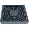 BFG-060 ファン用フィルタ 共立電子産業 02937248