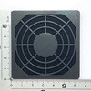 BFG-060 ファン用フィルタ 共立電子産業 02937248