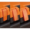 S98MC1H ソケットセット 1/4インチ・1/2インチ BAHCO(バーコ) 02937878