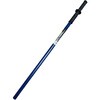 SHDSGR マルチ手動ハンマー 剛力 トンボ工業 02938061