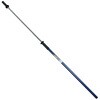 SHDSGR マルチ手動ハンマー 剛力 トンボ工業 02938061